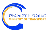 MinistryOfTransport